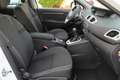 Renault Scenic TCe Dynamique Navi+TÜV 06.2026! Weiß - thumbnail 9