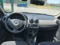 Dacia Sandero 1.4 8V GPL Lauréate Nero - thumbnail 11