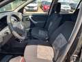 Dacia Sandero 1.4 8V GPL Lauréate Nero - thumbnail 9
