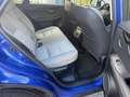 Lexus NX 300h Business Line Automaat Navi Camera Blauw - thumbnail 16