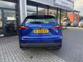 Lexus NX 300h Business Line Automaat Navi Camera Blauw - thumbnail 19
