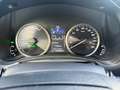 Lexus NX 300h Business Line Automaat Navi Camera Blauw - thumbnail 9