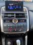 Lexus NX 300h Business Line Automaat Navi Camera Blauw - thumbnail 8