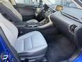 Lexus NX 300h Business Line Automaat Navi Camera Blauw - thumbnail 15