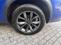 Lexus NX 300h Business Line Automaat Navi Camera Blauw - thumbnail 18