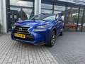 Lexus NX 300h Business Line Automaat Navi Camera Blauw - thumbnail 22