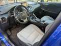 Lexus NX 300h Business Line Automaat Navi Camera Blauw - thumbnail 4