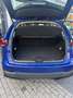 Lexus NX 300h Business Line Automaat Navi Camera Blauw - thumbnail 17
