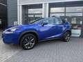 Lexus NX 300h Business Line Automaat Navi Camera Blauw - thumbnail 24