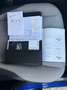 Lexus NX 300h Business Line Automaat Navi Camera Blauw - thumbnail 14