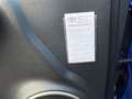 Lexus NX 300h Business Line Automaat Navi Camera Blauw - thumbnail 13