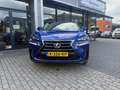 Lexus NX 300h Business Line Automaat Navi Camera Blauw - thumbnail 21