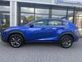 Lexus NX 300h Business Line Automaat Navi Camera Blauw - thumbnail 3