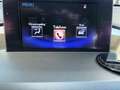 Lexus NX 300h Business Line Automaat Navi Camera Blauw - thumbnail 7