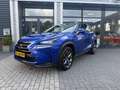 Lexus NX 300h Business Line Automaat Navi Camera Blauw - thumbnail 1