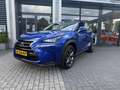 Lexus NX 300h Business Line Automaat Navi Camera Blauw - thumbnail 23
