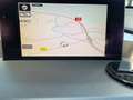 Lexus NX 300h Business Line Automaat Navi Camera Blauw - thumbnail 6