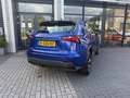 Lexus NX 300h Business Line Automaat Navi Camera Blauw - thumbnail 20