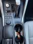 Lexus NX 300h Business Line Automaat Navi Camera Blauw - thumbnail 11