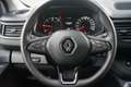 Renault Trafic 2.0 dCi L1H1 DoKa LED Kamera Tempomat AHK Fekete - thumbnail 16