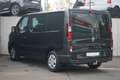 Renault Trafic 2.0 dCi L1H1 DoKa LED Kamera Tempomat AHK Fekete - thumbnail 3
