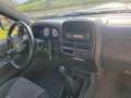 Nissan Pick Up Double Cab Navara 2.5 td 133cv Plateado - thumbnail 6
