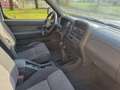 Nissan Pick Up Double Cab Navara 2.5 td 133cv Plateado - thumbnail 7