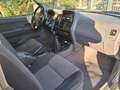 Nissan Pick Up Double Cab Navara 2.5 td 133cv Silber - thumbnail 2