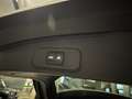 Nissan Qashqai MY2022 1.3MHEV PREZZOREALE#TEKNA#2wd#140cv#HEADUP Blanc - thumbnail 19