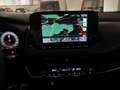 Nissan Qashqai MY2022 1.3MHEV PREZZOREALE#TEKNA#2wd#140cv#HEADUP Blanc - thumbnail 21
