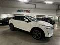Nissan Qashqai MY2022 1.3MHEV PREZZOREALE#TEKNA#2wd#140cv#HEADUP Blanc - thumbnail 6