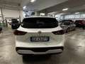 Nissan Qashqai MY2022 1.3MHEV PREZZOREALE#TEKNA#2wd#140cv#HEADUP Blanc - thumbnail 9