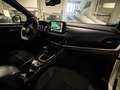 Nissan Qashqai MY2022 1.3MHEV PREZZOREALE#TEKNA#2wd#140cv#HEADUP Blanc - thumbnail 11
