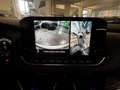 Nissan Qashqai MY2022 1.3MHEV PREZZOREALE#TEKNA#2wd#140cv#HEADUP Blanc - thumbnail 20