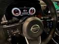 Nissan Qashqai MY2022 1.3MHEV PREZZOREALE#TEKNA#2wd#140cv#HEADUP Blanc - thumbnail 15