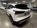 Nissan Qashqai MY2022 1.3MHEV PREZZOREALE#TEKNA#2wd#140cv#HEADUP Blanc - thumbnail 10