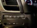 Nissan Qashqai MY2022 1.3MHEV PREZZOREALE#TEKNA#2wd#140cv#HEADUP Blanc - thumbnail 17