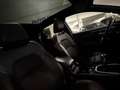 Nissan Qashqai MY2022 1.3MHEV PREZZOREALE#TEKNA#2wd#140cv#HEADUP Blanc - thumbnail 13