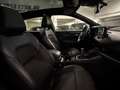 Nissan Qashqai MY2022 1.3MHEV PREZZOREALE#TEKNA#2wd#140cv#HEADUP Blanc - thumbnail 12
