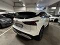 Nissan Qashqai MY2022 1.3MHEV PREZZOREALE#TEKNA#2wd#140cv#HEADUP Blanc - thumbnail 8