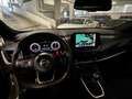 Nissan Qashqai MY2022 1.3MHEV PREZZOREALE#TEKNA#2wd#140cv#HEADUP Blanc - thumbnail 14