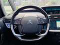 Citroen Grand C4 Picasso 1.2 PANODAK 7 PERSOONS NAVI CAMERA LED LMV PDC Blau - thumbnail 17
