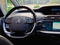 Citroen Grand C4 Picasso 1.2 PANODAK 7 PERSOONS NAVI CAMERA LED LMV PDC Blau - thumbnail 2