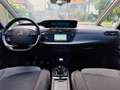 Citroen Grand C4 Picasso 1.2 PANODAK 7 PERSOONS NAVI CAMERA LED LMV PDC Blau - thumbnail 10