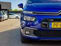 Citroen Grand C4 Picasso 1.2 PANODAK 7 PERSOONS NAVI CAMERA LED LMV PDC Blau - thumbnail 9