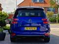 Citroen Grand C4 Picasso 1.2 PANODAK 7 PERSOONS NAVI CAMERA LED LMV PDC Blau - thumbnail 11