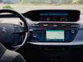 Citroen Grand C4 Picasso 1.2 PANODAK 7 PERSOONS NAVI CAMERA LED LMV PDC Blau - thumbnail 8