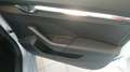 Skoda Octavia Style Silber - thumbnail 8