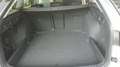 Skoda Octavia Style Silber - thumbnail 4
