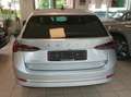 Skoda Octavia Style Silber - thumbnail 3